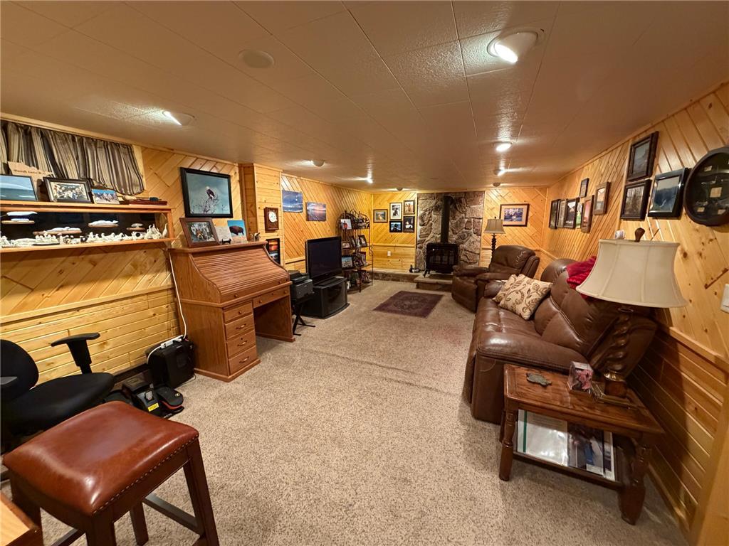424 S Haven Street Appleton MN 56208 7095121 image18
