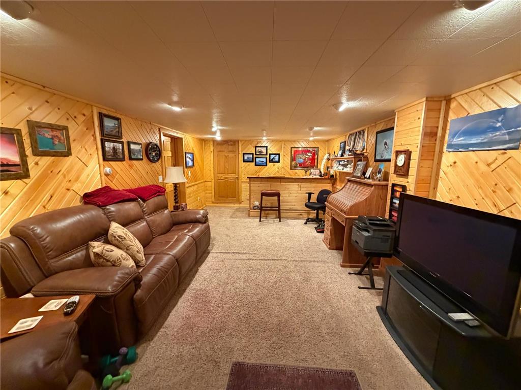 424 S Haven Street Appleton MN 56208 7095121 image19