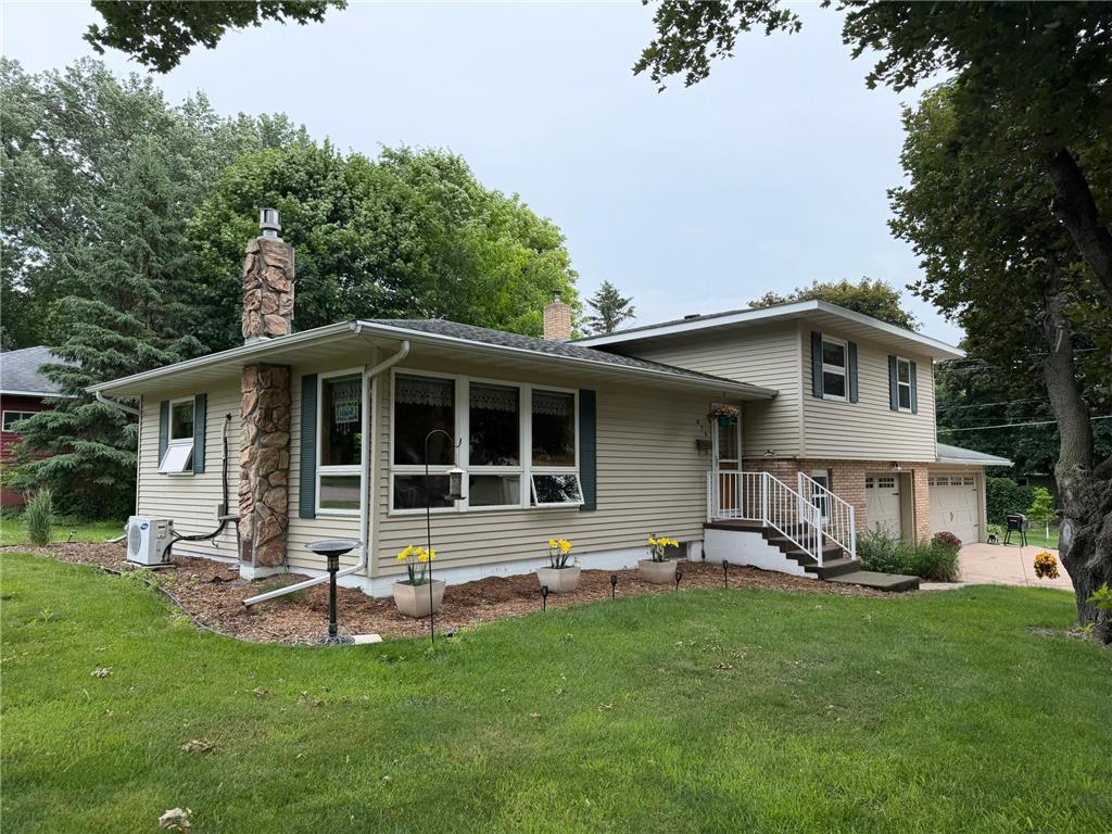424 S Haven Street Appleton MN 56208 7095121 image2