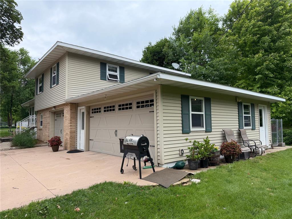 424 S Haven Street Appleton MN 56208 7095121 image3