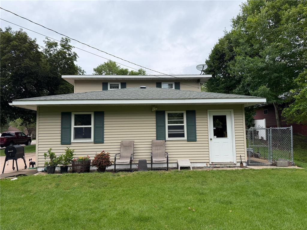 424 S Haven Street Appleton MN 56208 7095121 image4