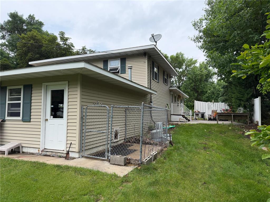 424 S Haven Street Appleton MN 56208 7095121 image5