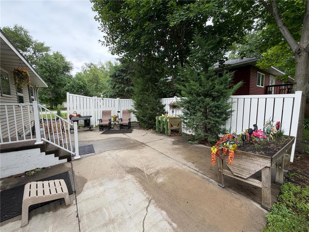 424 S Haven Street Appleton MN 56208 7095121 image6