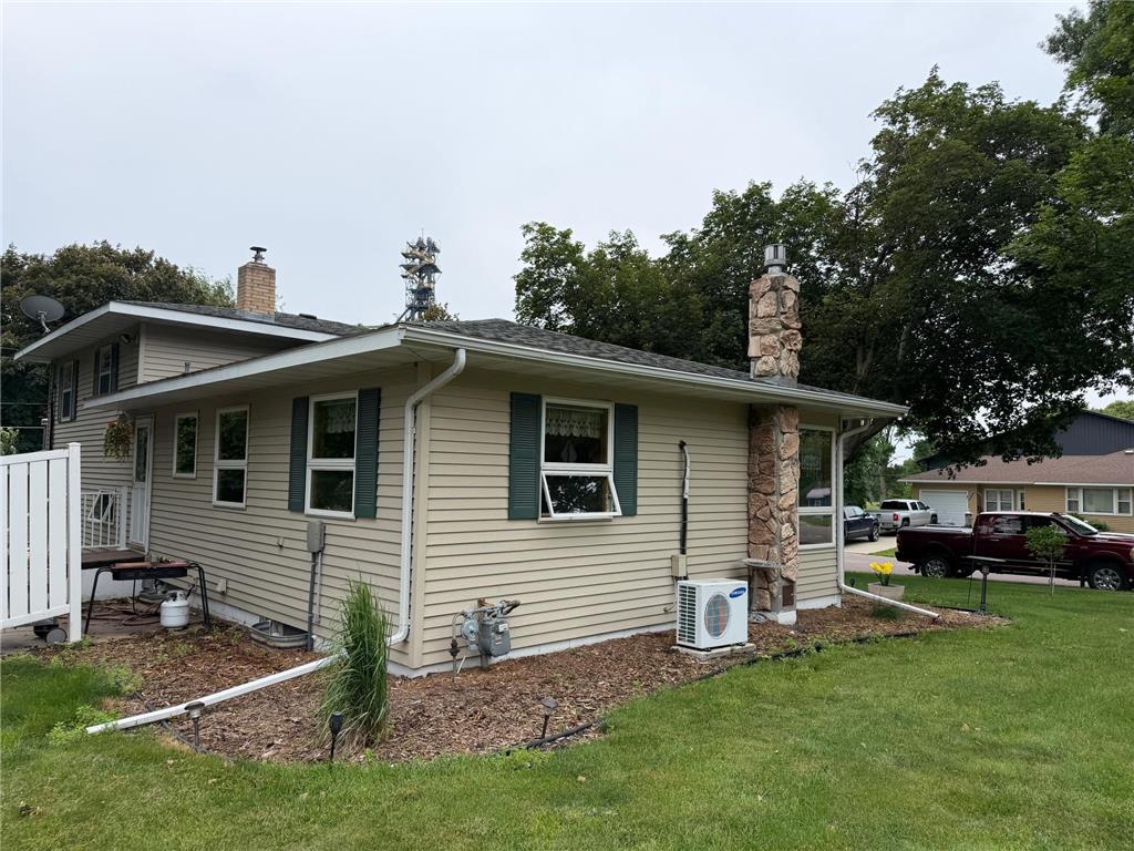 424 S Haven Street Appleton MN 56208 7095121 image7