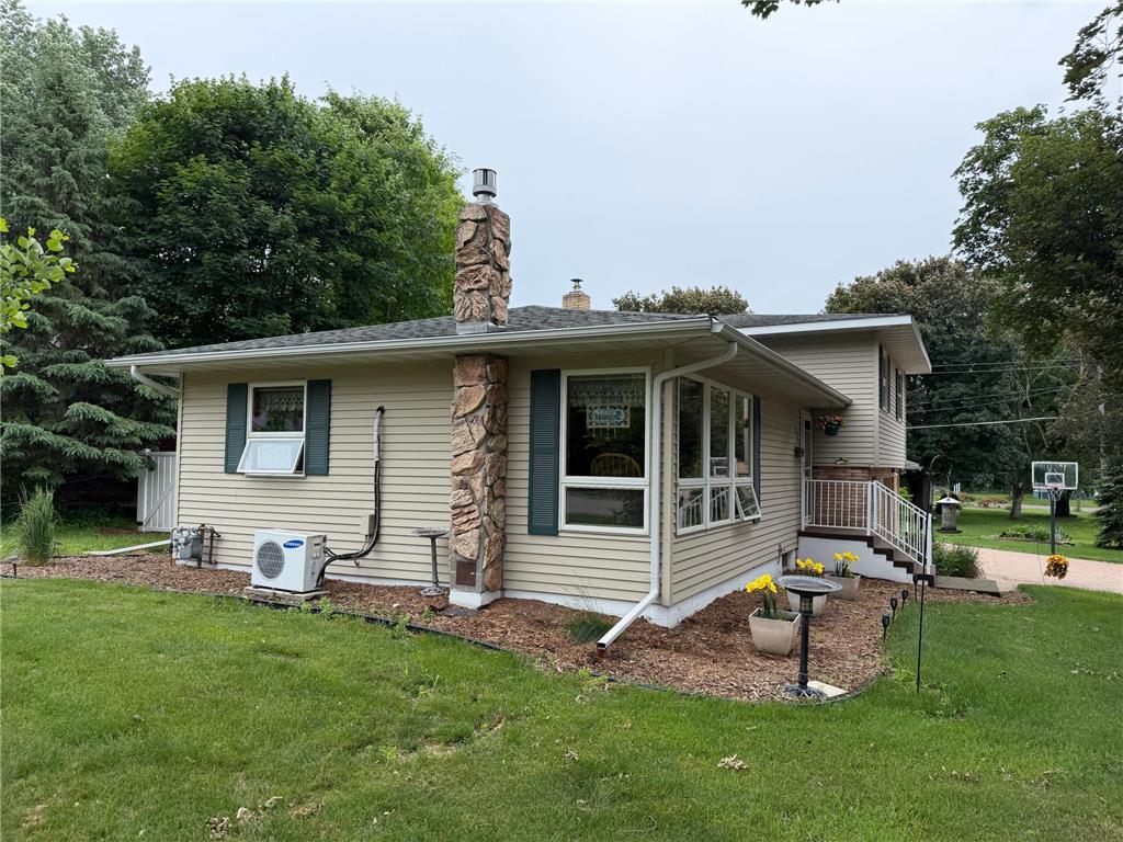 424 S Haven Street Appleton MN 56208 7095121 image8