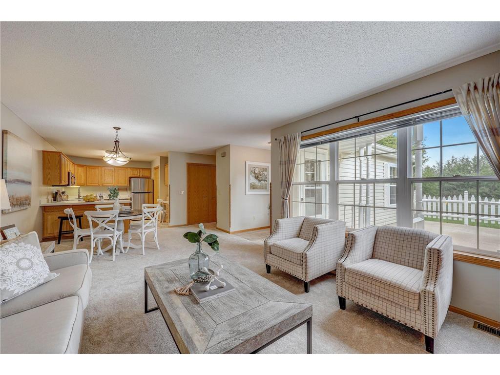 424 Sarazin Street Shakopee MN 55379 6421717 image1