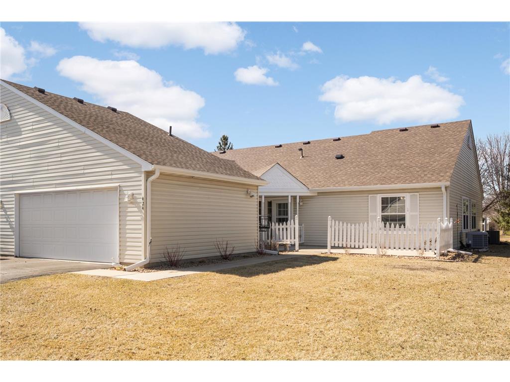 424 Sarazin Street Shakopee MN 55379 6653594 image1