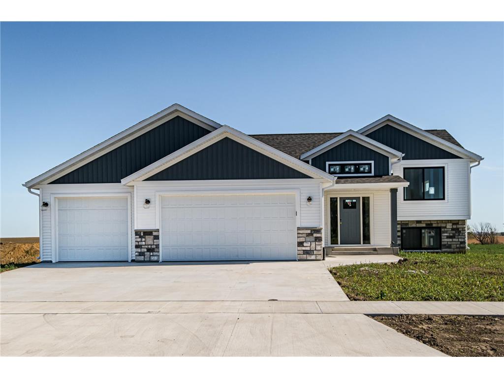 424 Spring Day Avenue NE Eyota MN 55934 6233696 image1