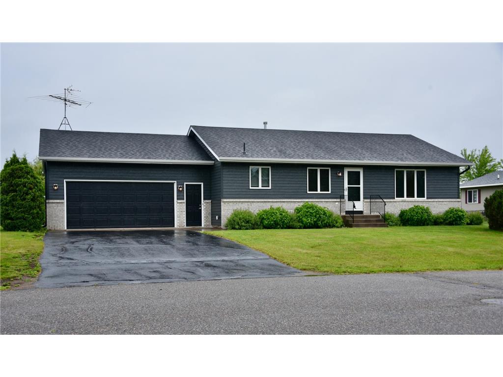 424 Stanley Drive Foley MN 56329 6731379 image1