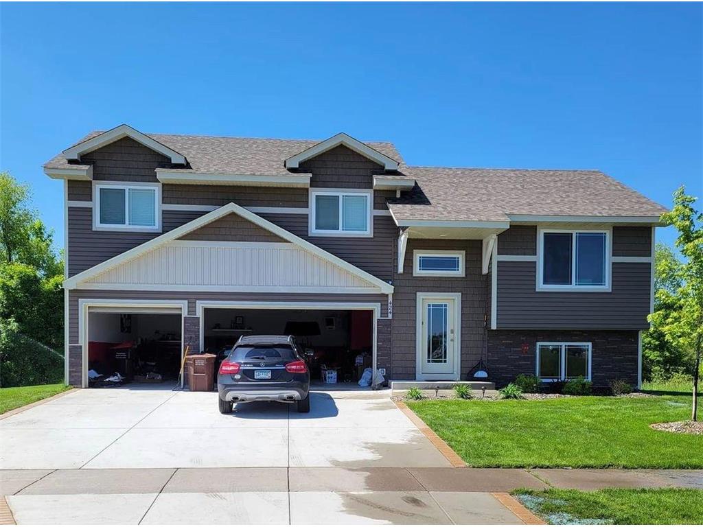 424 Terning Way Howard Lake MN 55349 6348263 image1