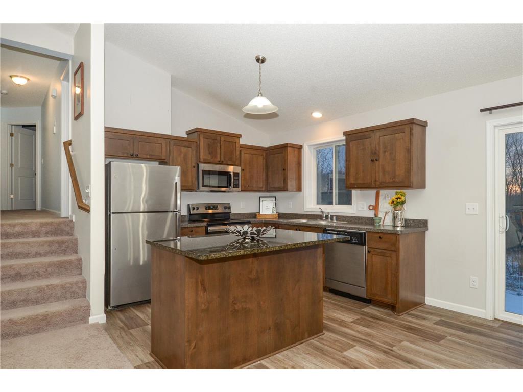 424 Terning Way Howard Lake MN 55349 6650655 image1