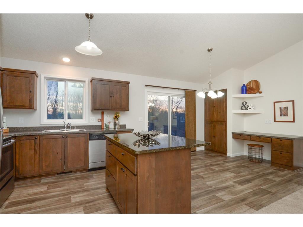 424 Terning Way Howard Lake MN 55349 6650655 image2