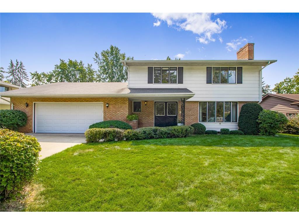 424 Thompson Avenue W West Saint Paul MN 55118 6596847 image1