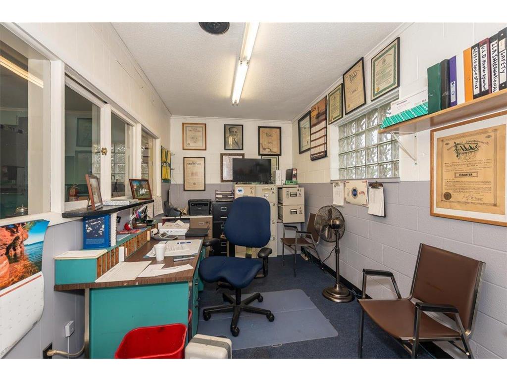 424 Tower Avenue Superior WI 54880 6796811 image10