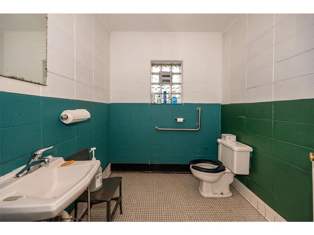 424 Tower Avenue Superior WI 54880 6796811 image11