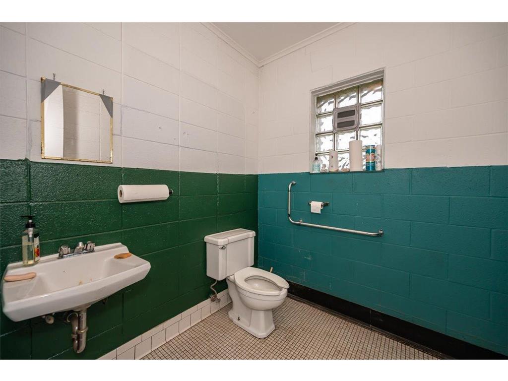 424 Tower Avenue Superior WI 54880 6796811 image12