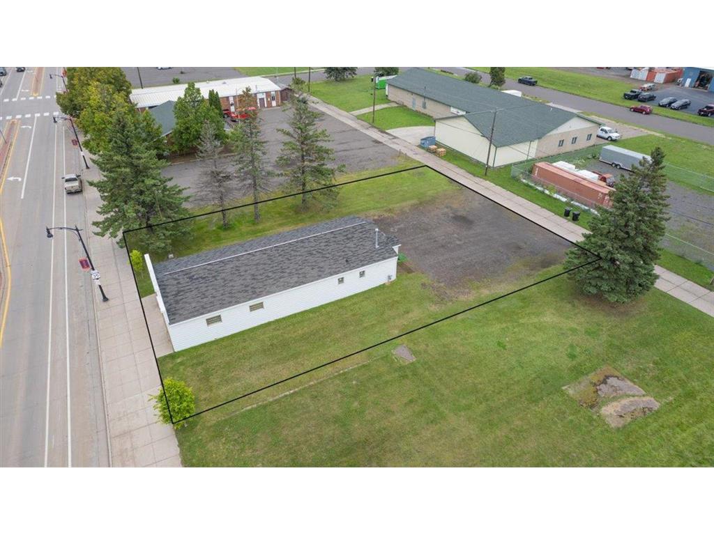 424 Tower Avenue Superior WI 54880 6796811 image14