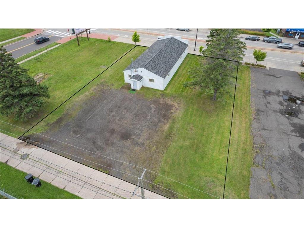 424 Tower Avenue Superior WI 54880 6796811 image15