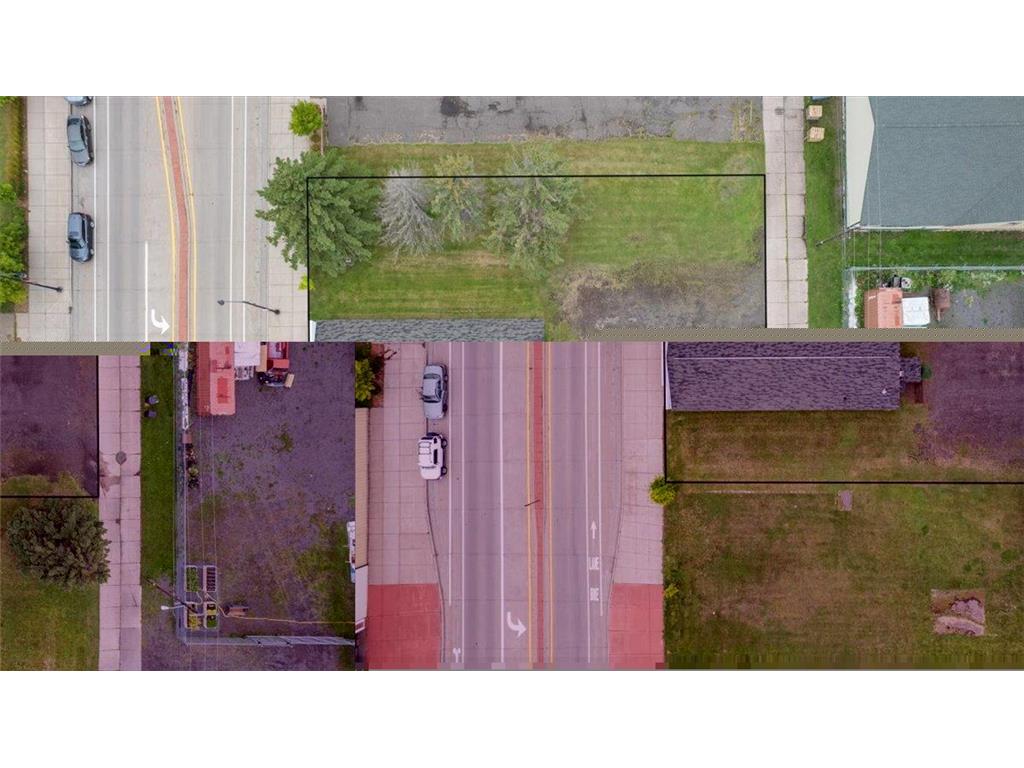 424 Tower Avenue Superior WI 54880 6796811 image16