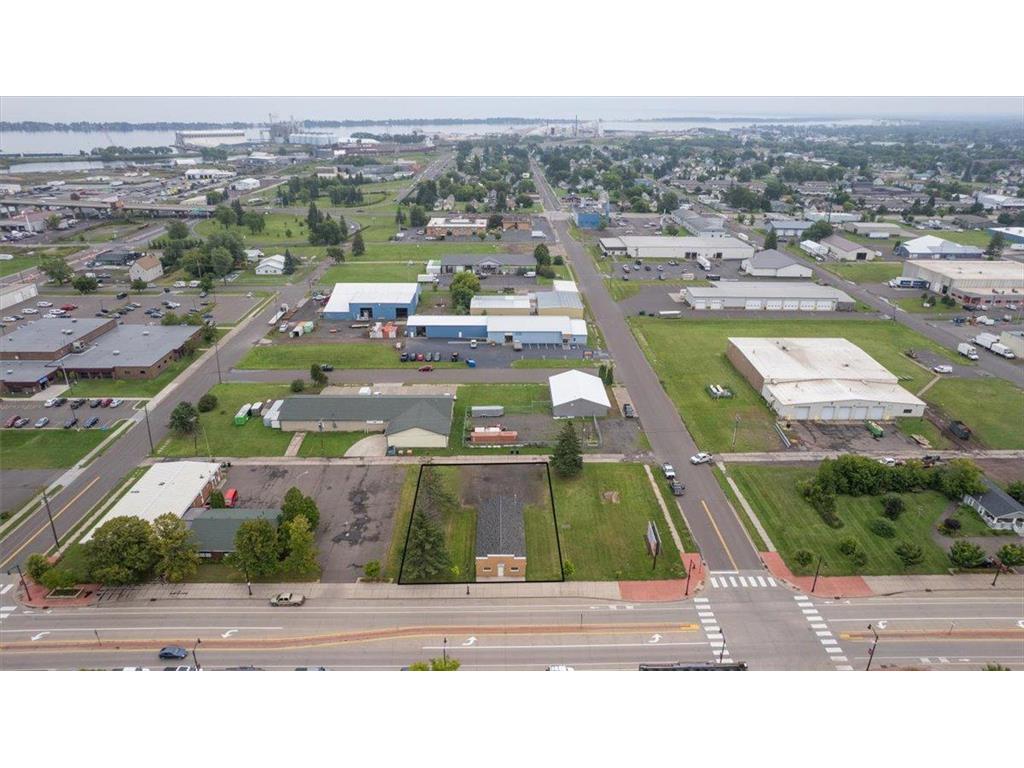 424 Tower Avenue Superior WI 54880 6796811 image17