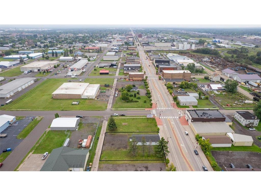 424 Tower Avenue Superior WI 54880 6796811 image18