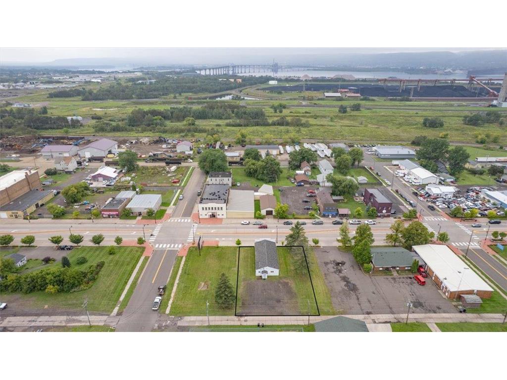 424 Tower Avenue Superior WI 54880 6796811 image19