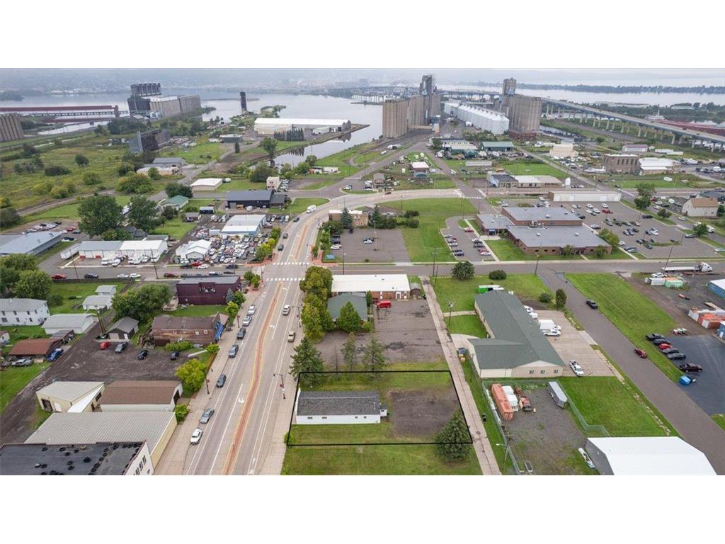 424 Tower Avenue Superior WI 54880 6796811 image20