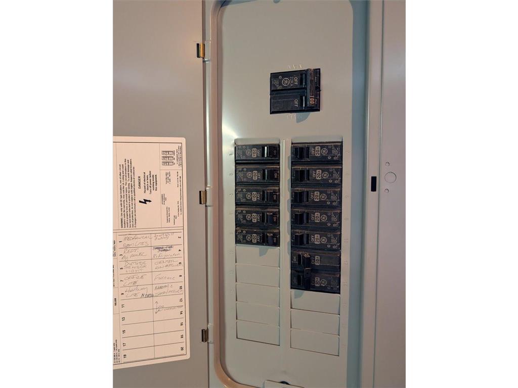 424 Tower Avenue Superior WI 54880 6796811 image21