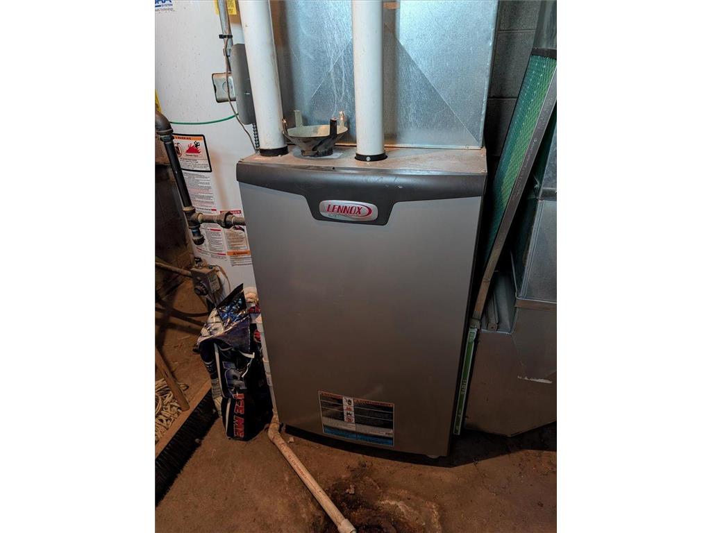 424 Tower Avenue Superior WI 54880 6796811 image22