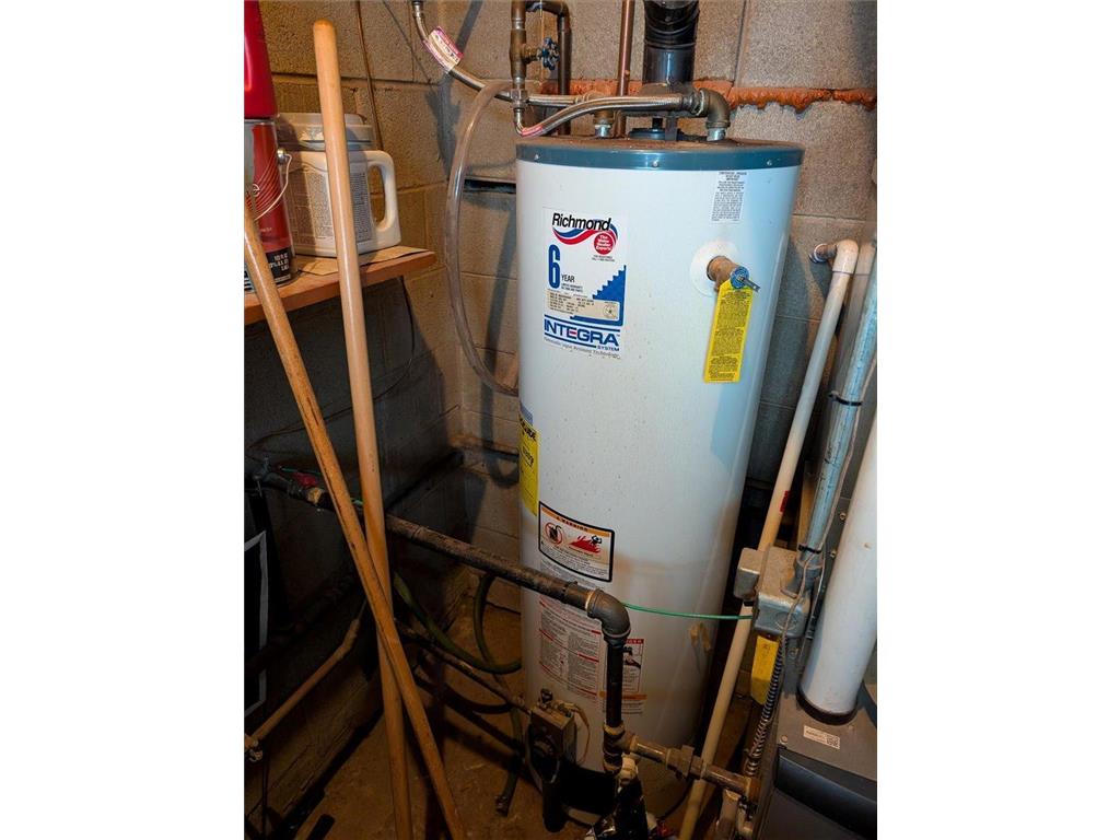 424 Tower Avenue Superior WI 54880 6796811 image23