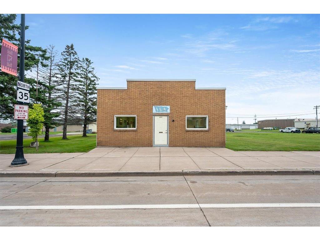 424 Tower Avenue Superior WI 54880 6796811 image3