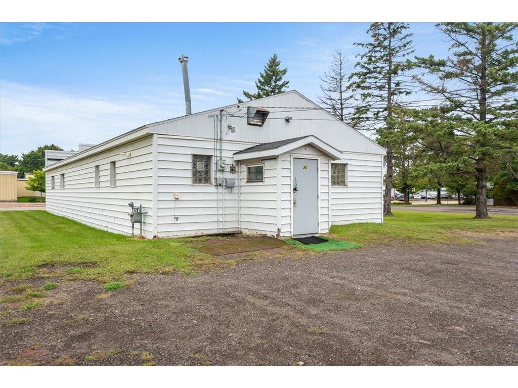 424 Tower Avenue Superior WI 54880 6796811 image4