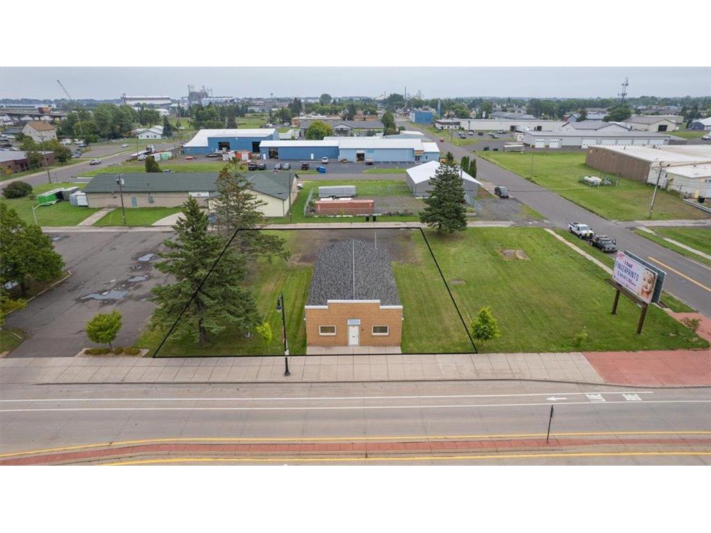 424 Tower Avenue Superior WI 54880 6796811 image5