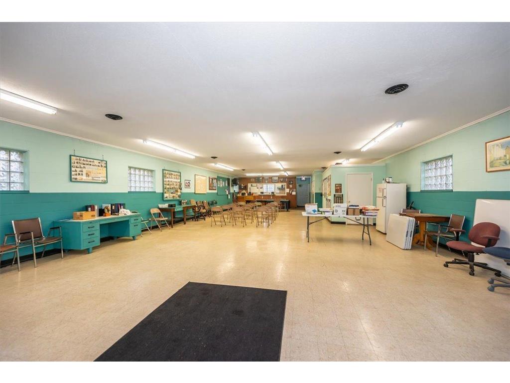 424 Tower Avenue Superior WI 54880 6796811 image6