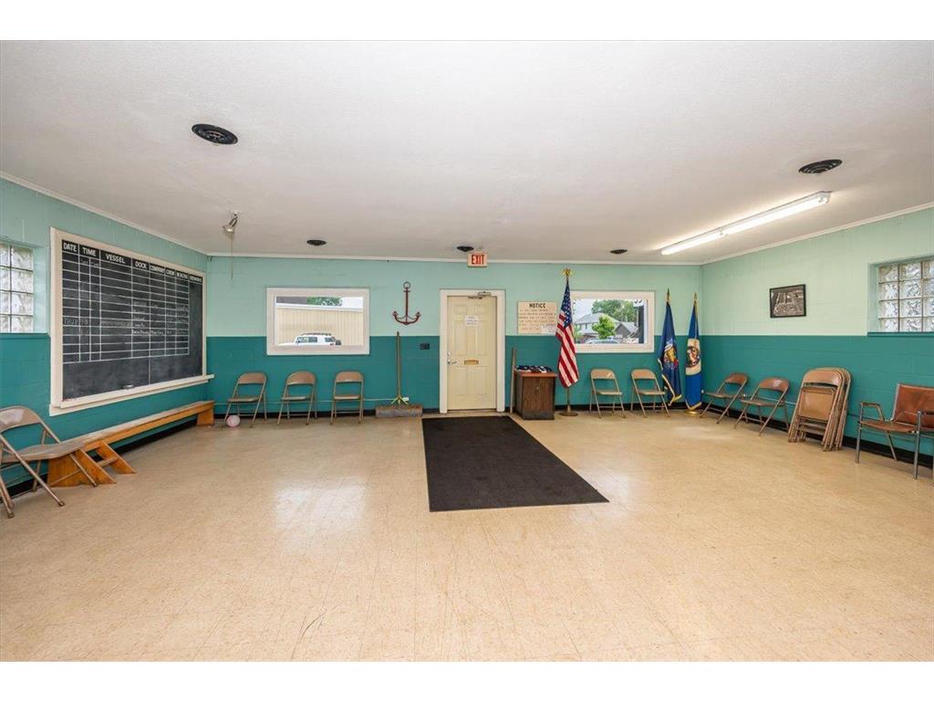 424 Tower Avenue Superior WI 54880 6796811 image7