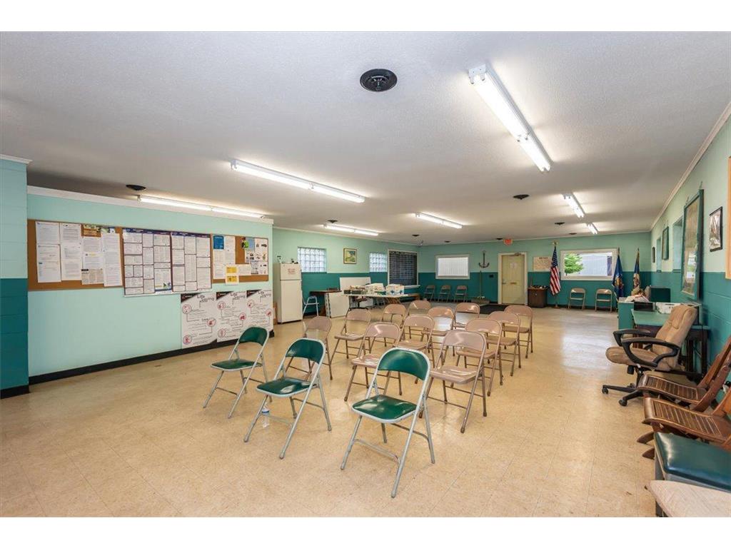 424 Tower Avenue Superior WI 54880 6796811 image8