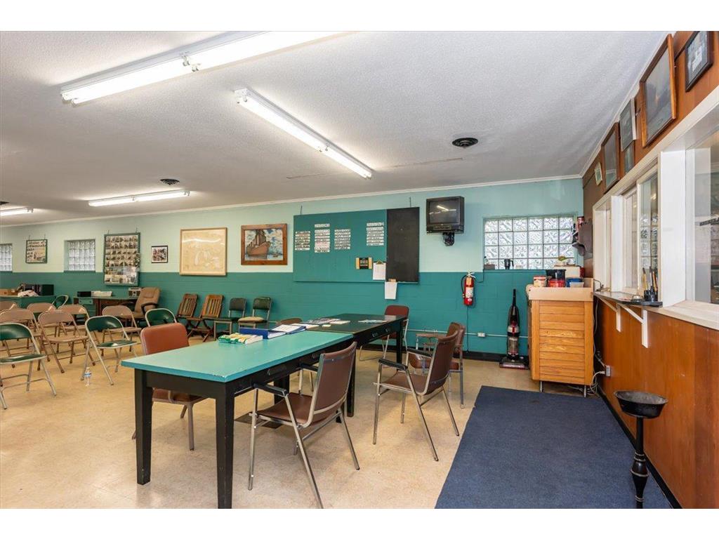 424 Tower Avenue Superior WI 54880 6796811 image9