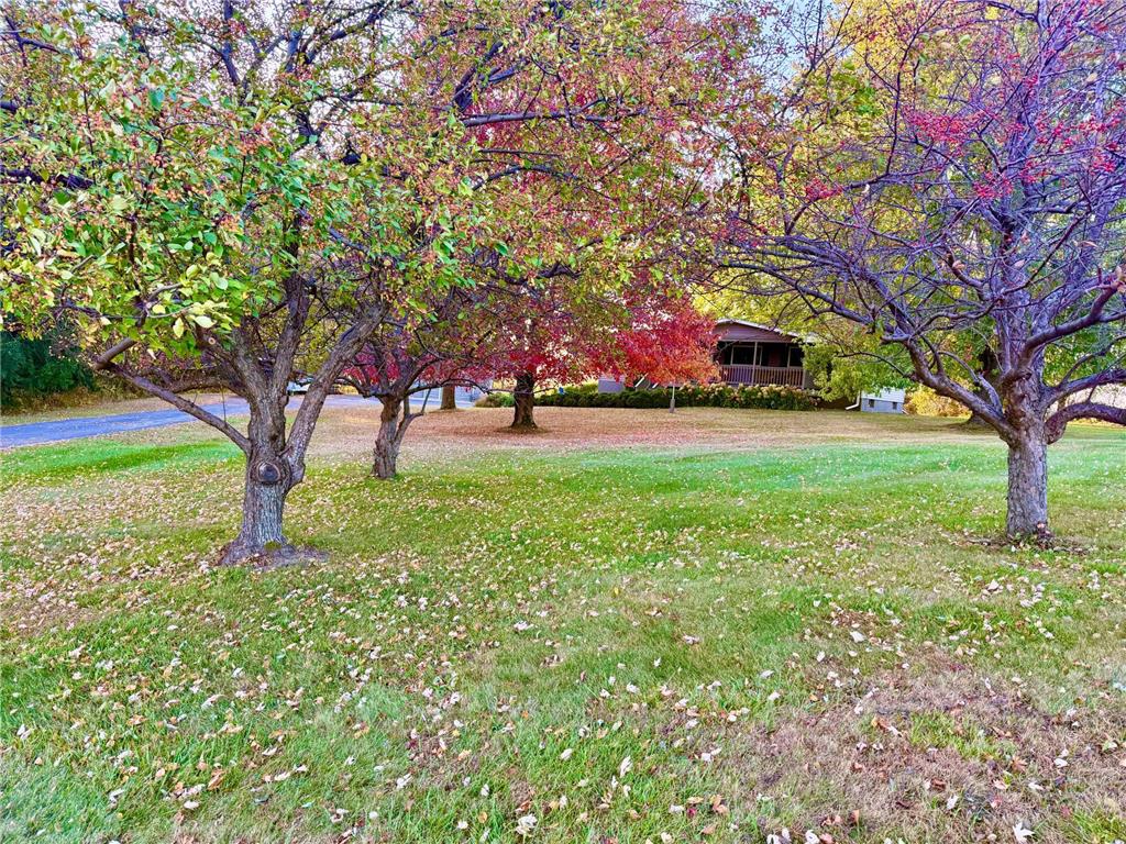 424 US Highway 63 Baldwin WI 54002 6620426 image1