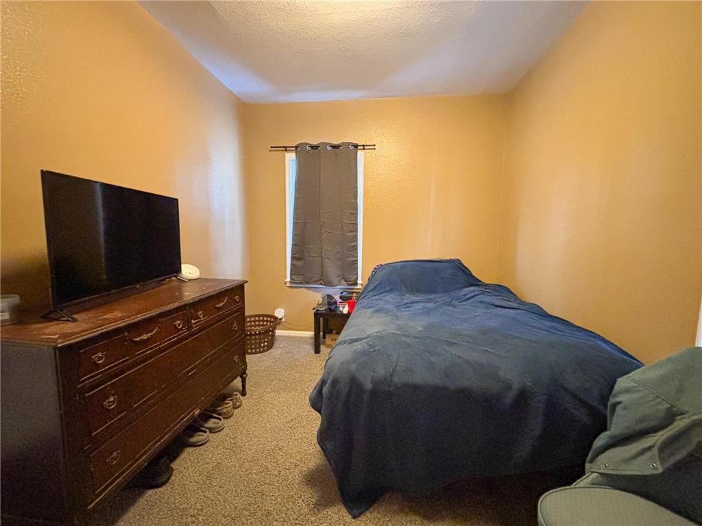 424 W Birch Avenue Fergus Falls MN 56537 7005364 image14