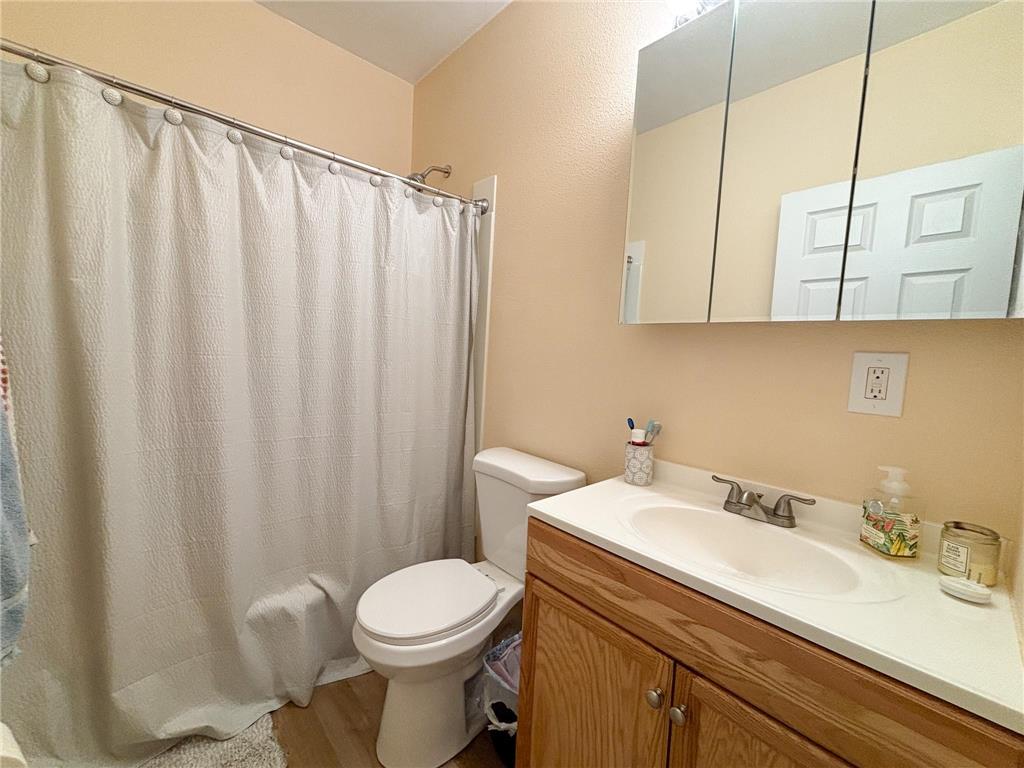 424 W Birch Avenue Fergus Falls MN 56537 7005364 image16