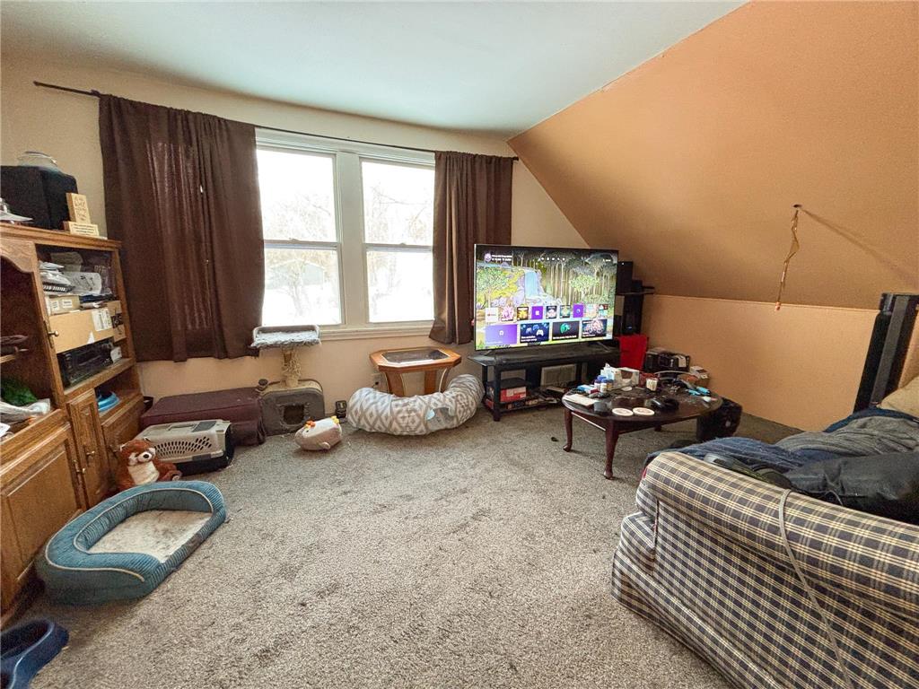 424 W Birch Avenue Fergus Falls MN 56537 7005364 image26