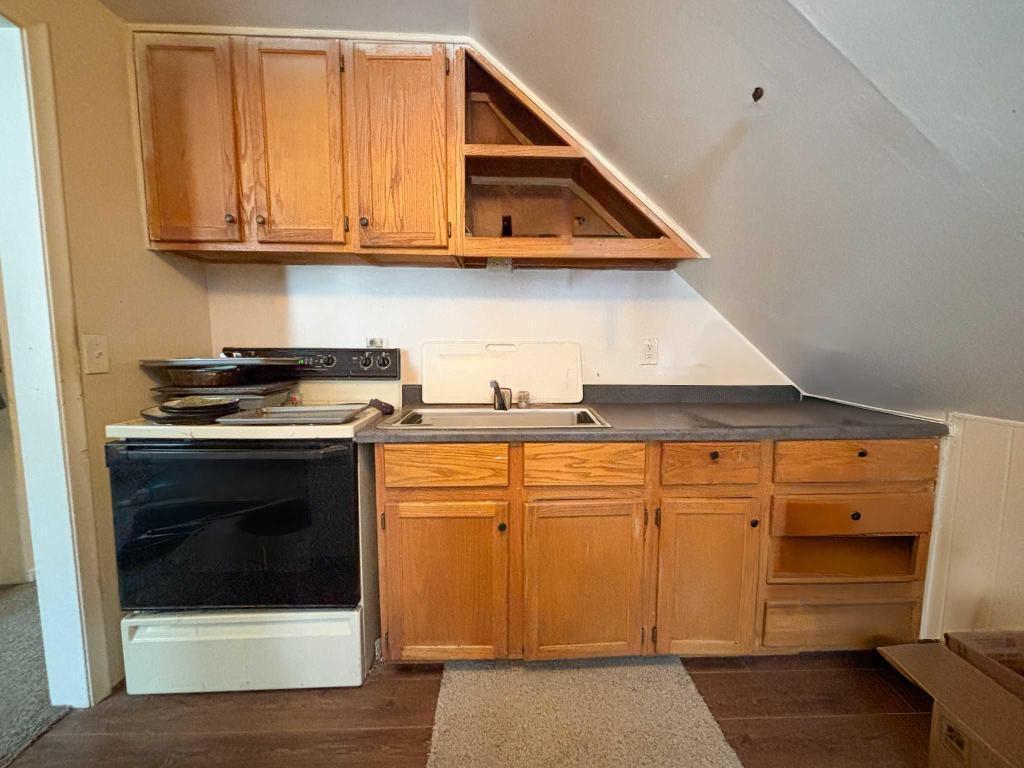 424 W Birch Avenue Fergus Falls MN 56537 7005364 image28