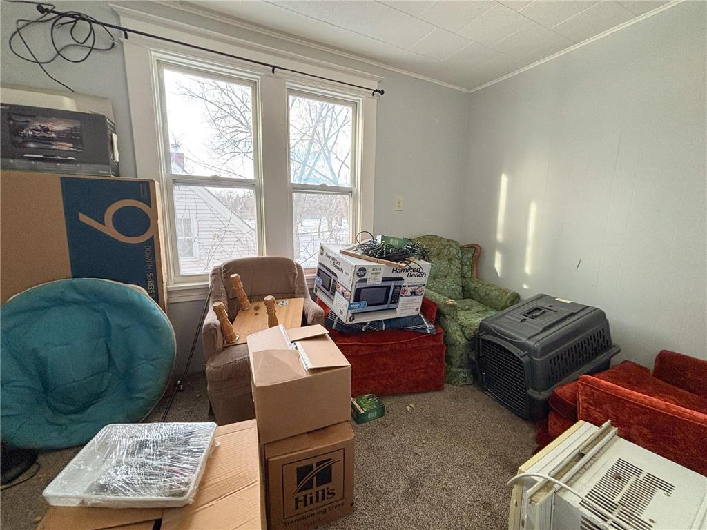 424 W Birch Avenue Fergus Falls MN 56537 7005364 image34