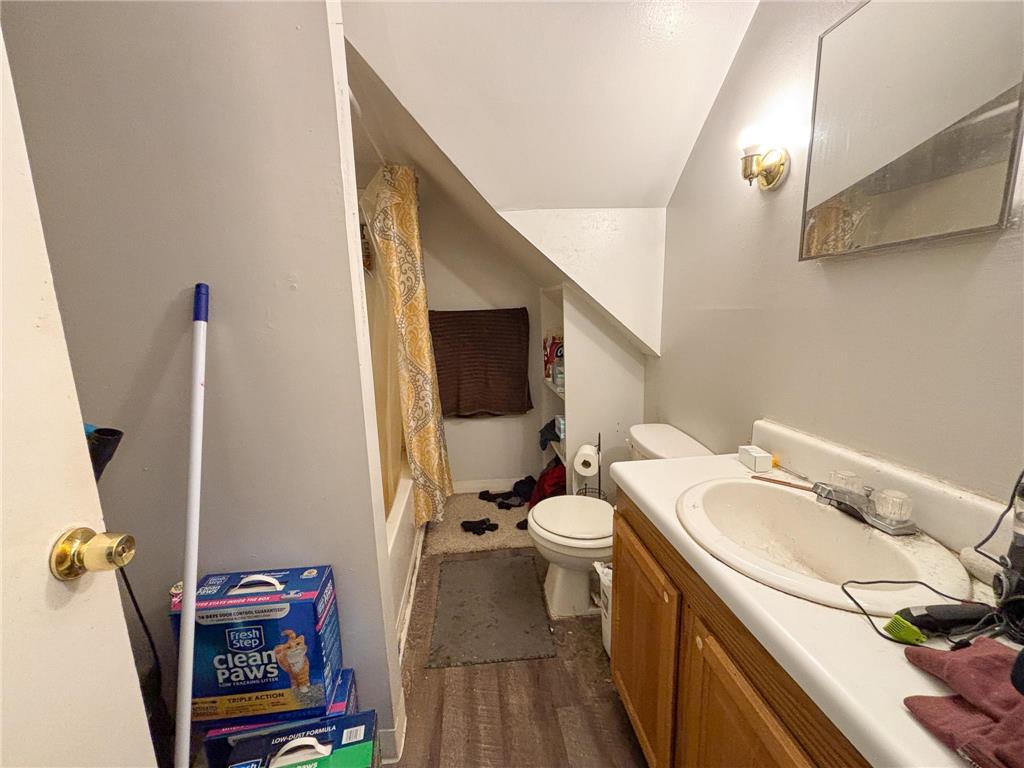 424 W Birch Avenue Fergus Falls MN 56537 7005364 image42