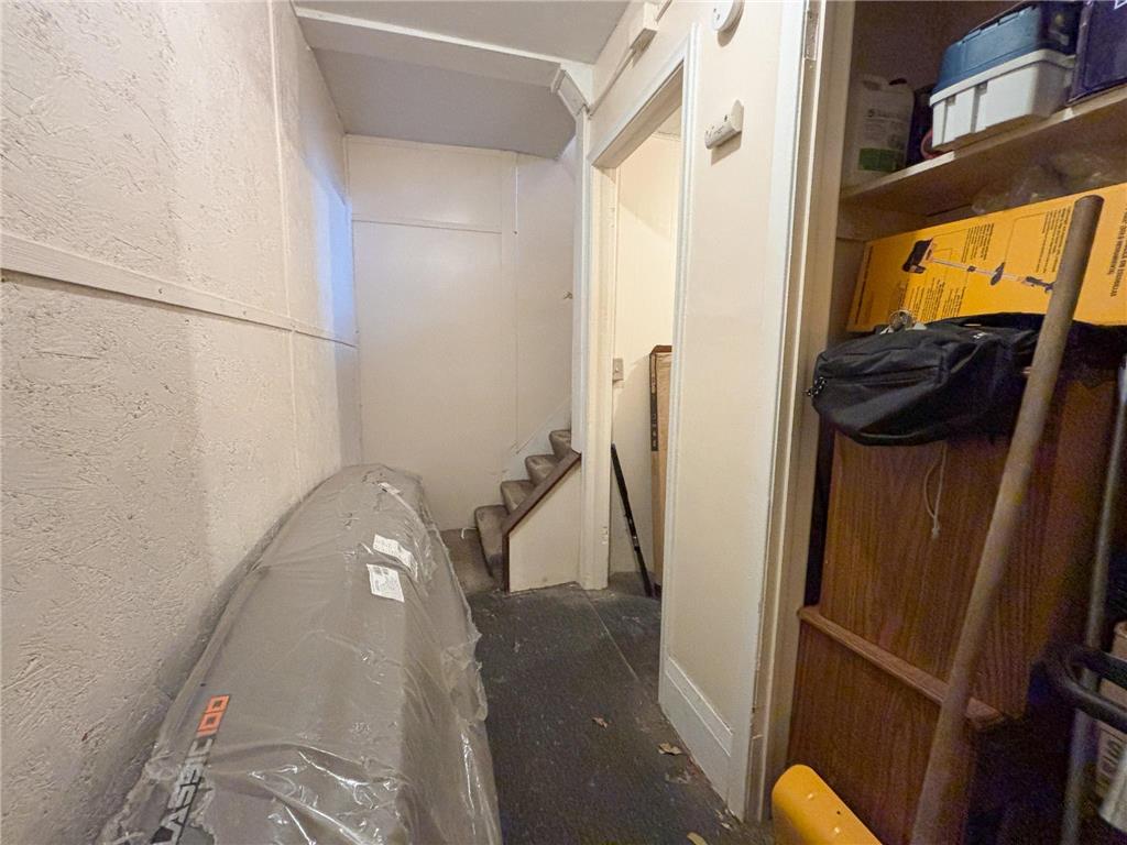 424 W Birch Avenue Fergus Falls MN 56537 7005364 image43