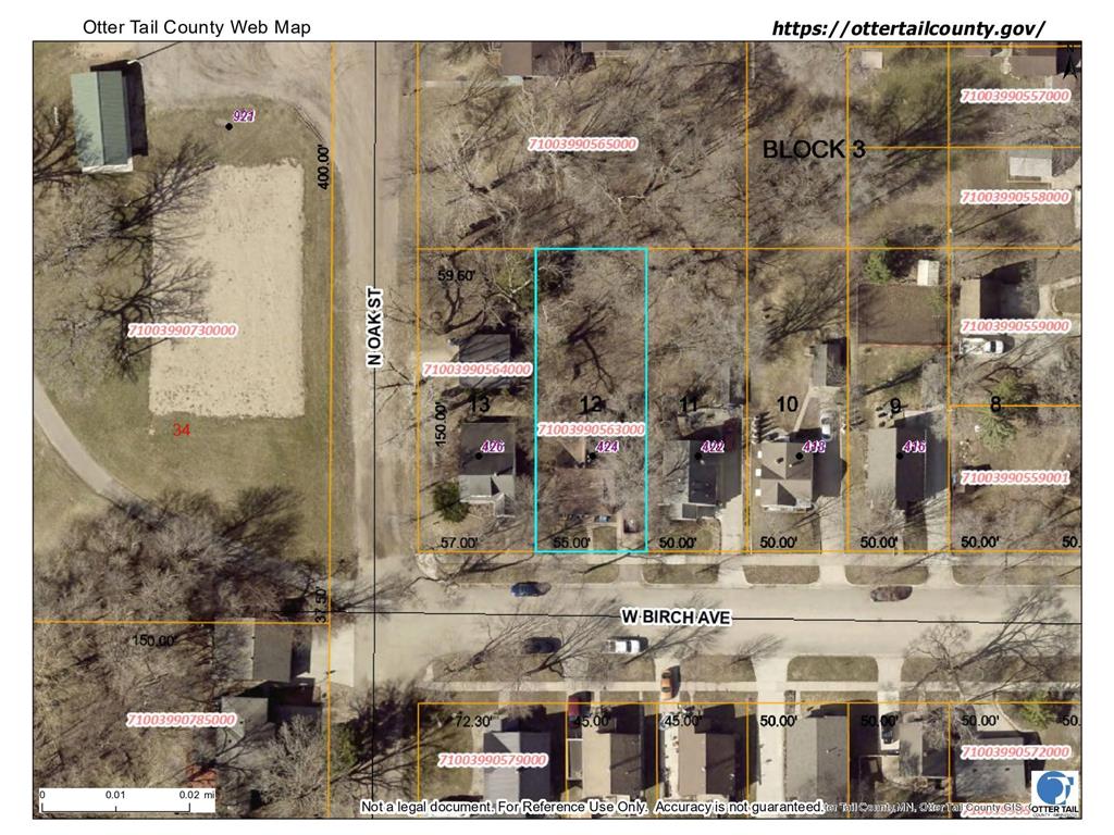 424 W Birch Avenue Fergus Falls MN 56537 7005364 image51