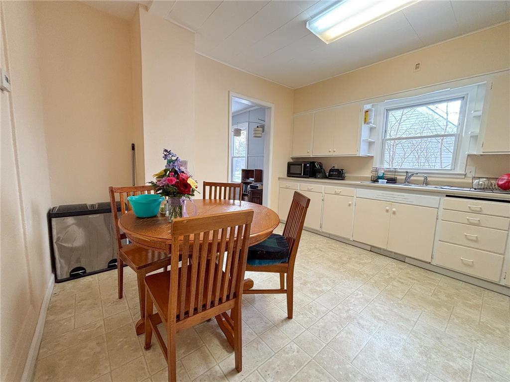 424 W Birch Avenue Fergus Falls MN 56537 7008977 image10