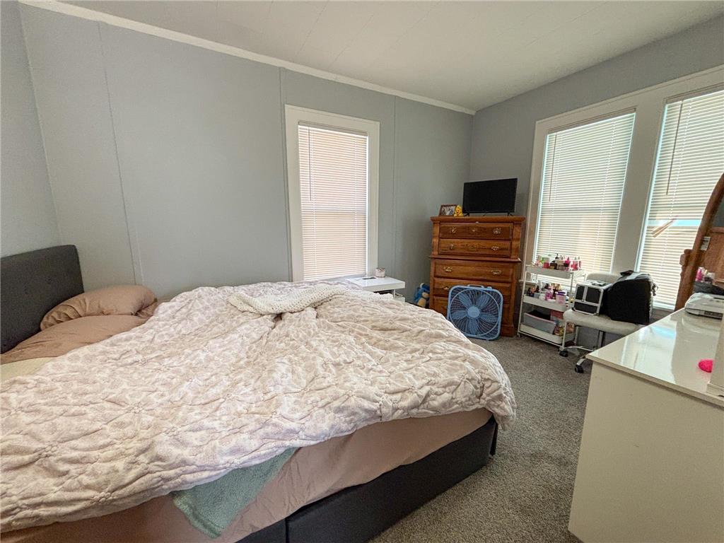 424 W Birch Avenue Fergus Falls MN 56537 7008977 image13