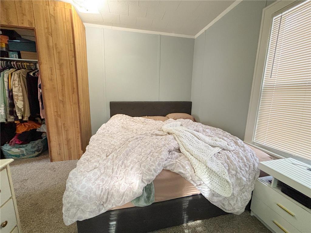 424 W Birch Avenue Fergus Falls MN 56537 7008977 image14