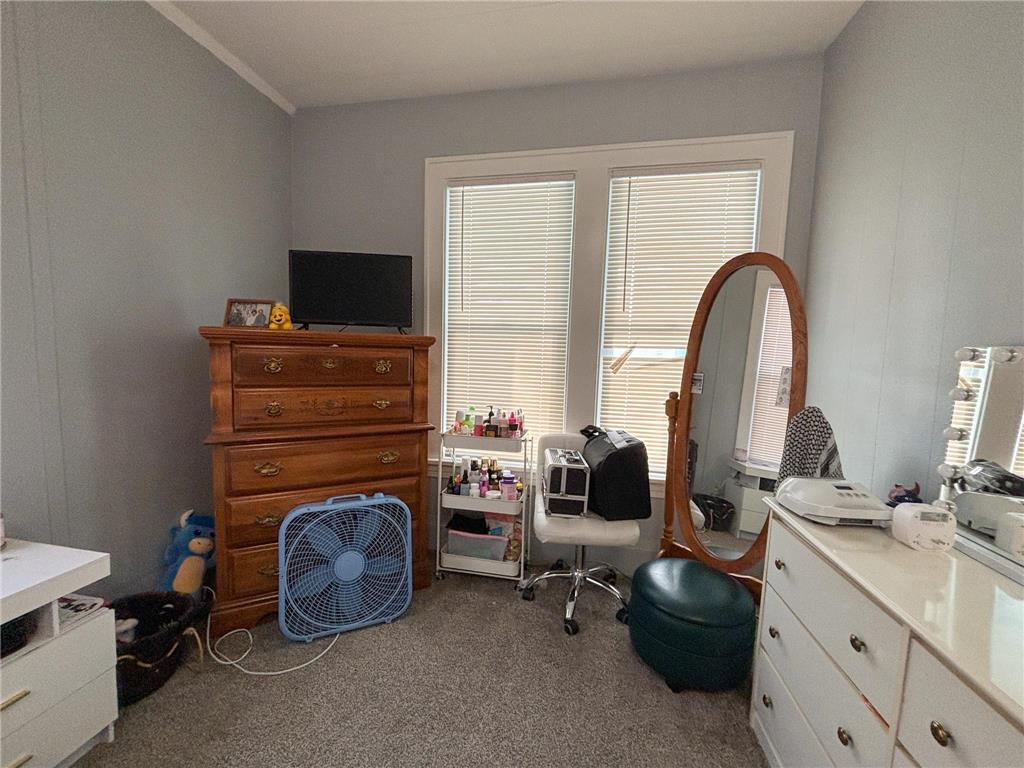 424 W Birch Avenue Fergus Falls MN 56537 7008977 image15